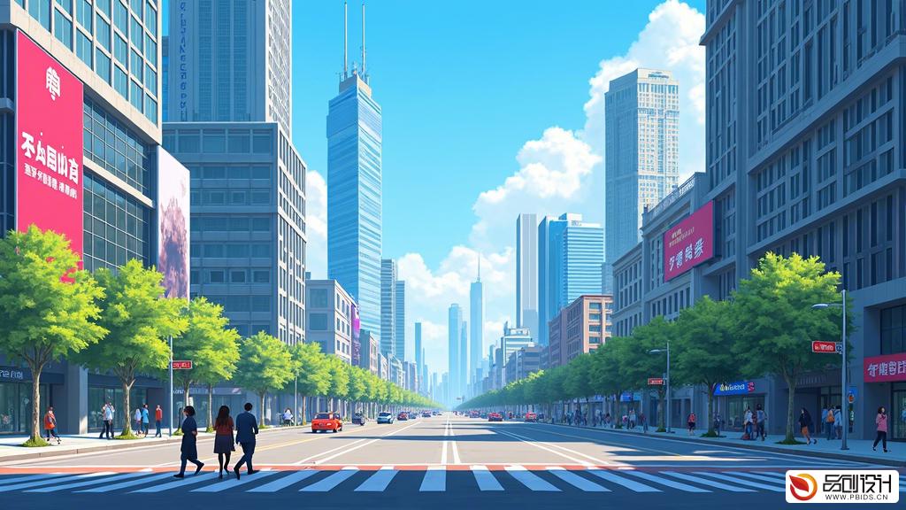 连云港市用户满意度提升机构：打造卓越服务体验的关键路径
