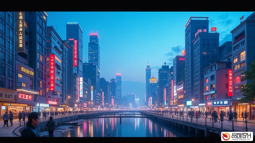 南昌市UX设计团队的崛起与创新之路
