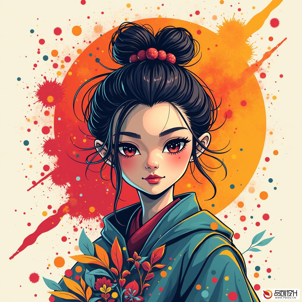 益阳市品创视觉工作室：创意视觉的领航者
