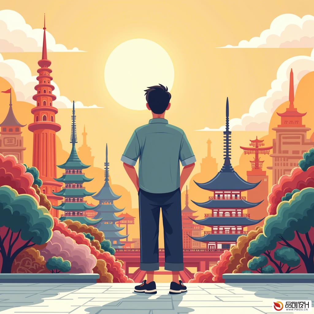 百色市MG动画设计企业的崛起与创新之路