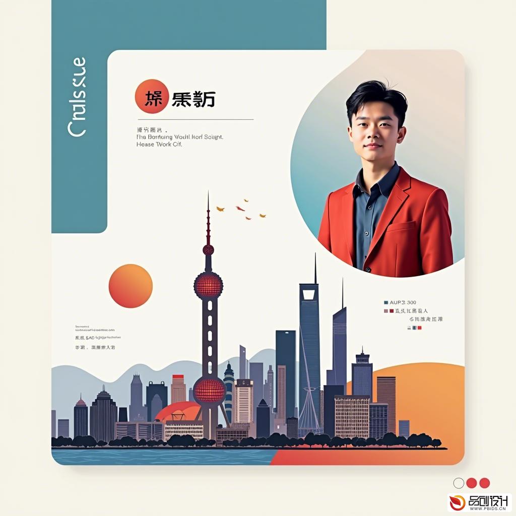 崇左市企业定制设计动态:创新引领未来商业新风尚