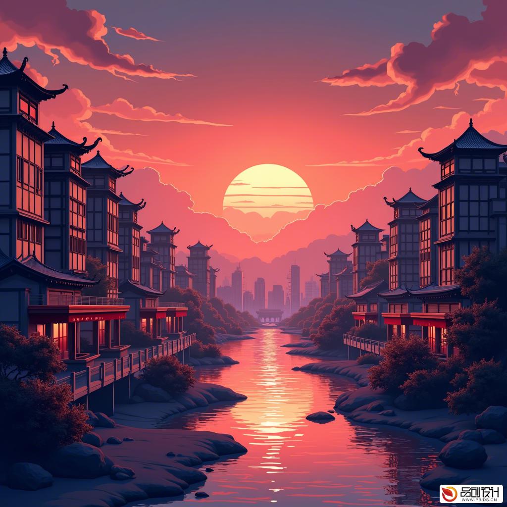 许昌市APP应用UI设计：创新引领未来移动体验
