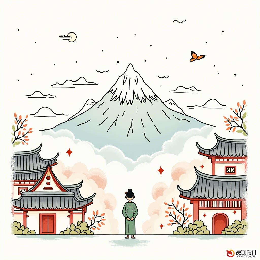 丽江市创新设计工作室：激发创意，塑造城市美学新风貌

