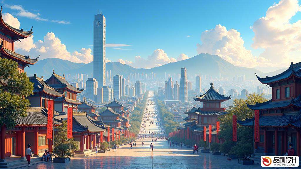 保定市MG动画设计单位的创意之旅与艺术探索
