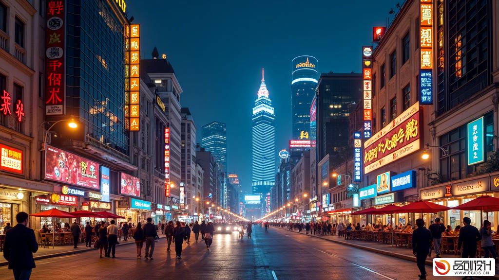 澳门体验优化方案设计：打造卓越旅游与商业环境的艺术
