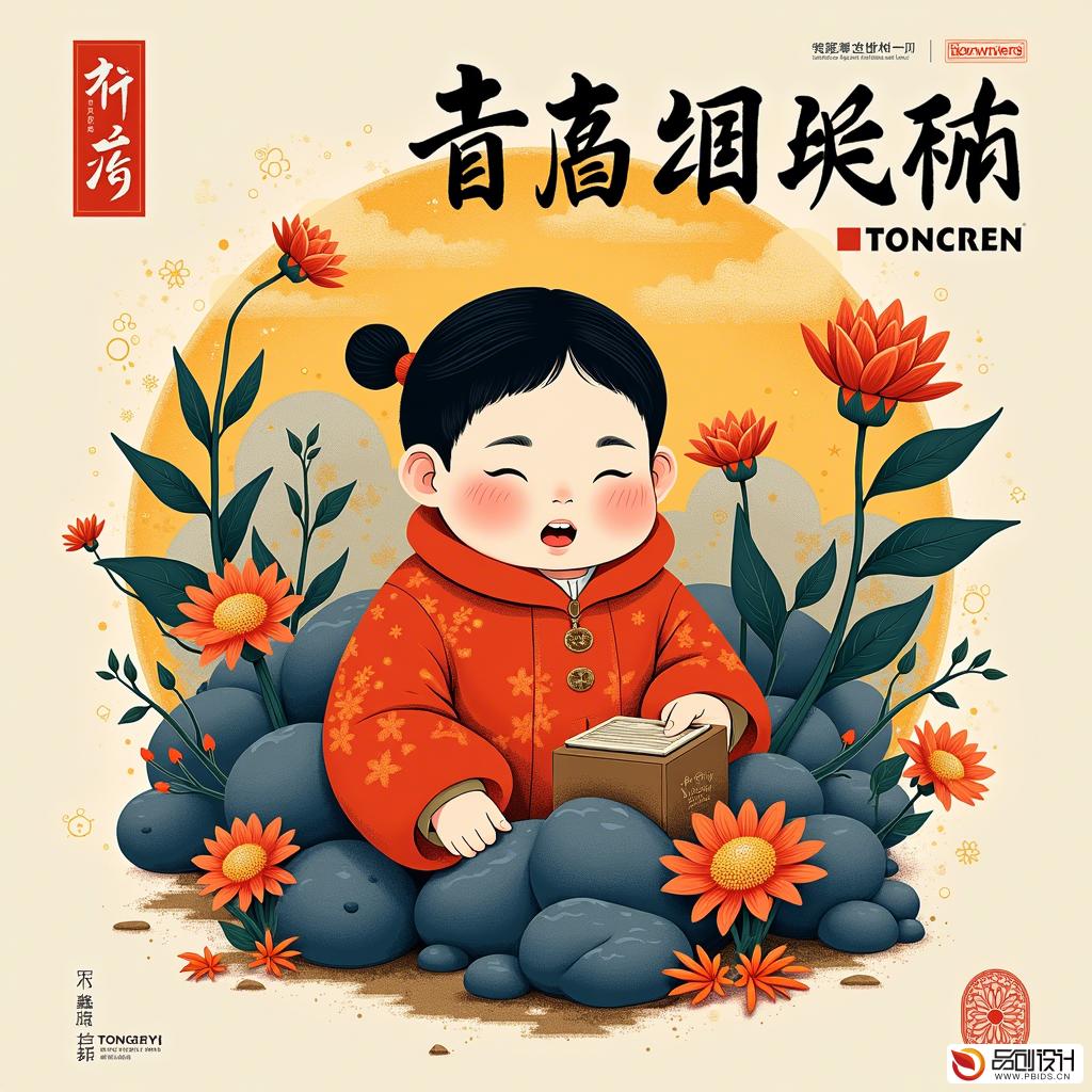 铜仁动态视觉叙事设计公司的创新之旅
