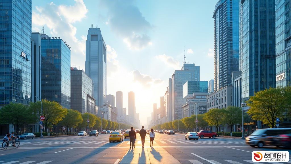 合肥市加载动画设计团队的创意之旅
