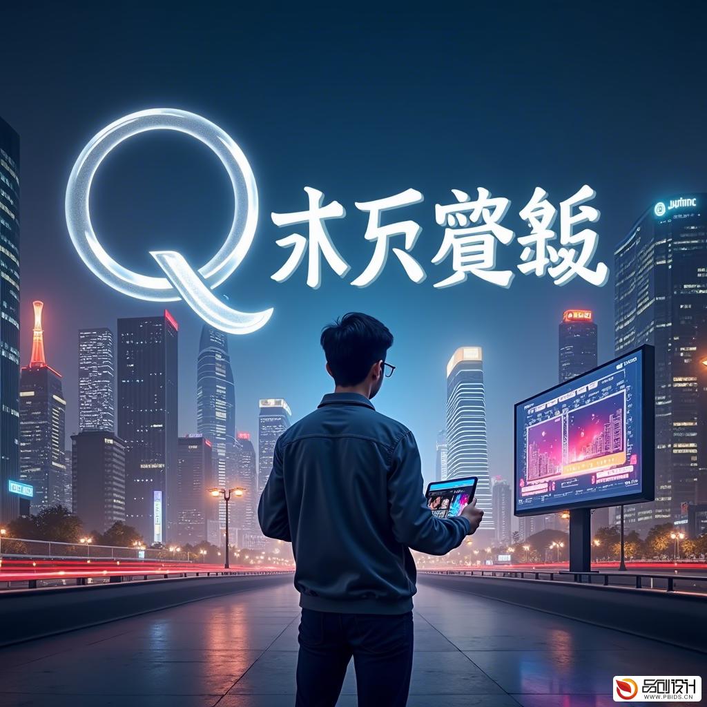 曲靖视觉动效规范设计单位:塑造品牌视觉新高度