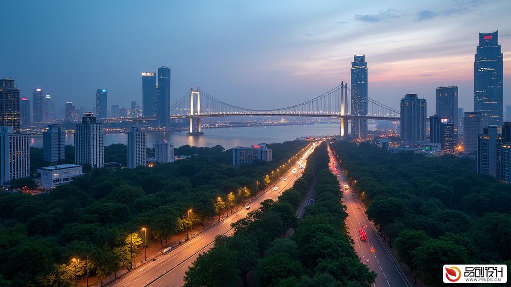 南宁市UI设计设计中心：创意与技术的完美融合
