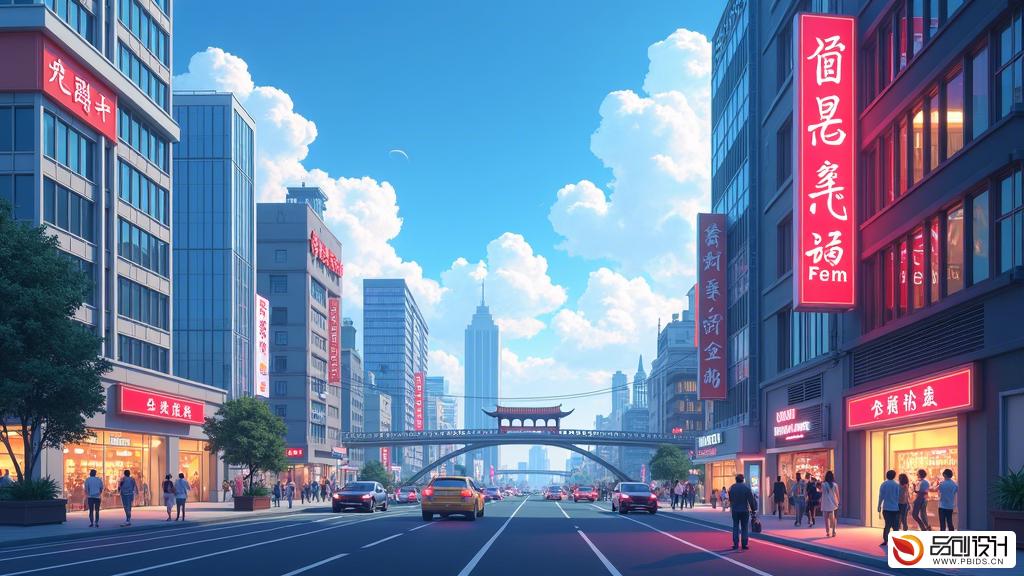 福州市多端UI适配团队的卓越实践与挑战

