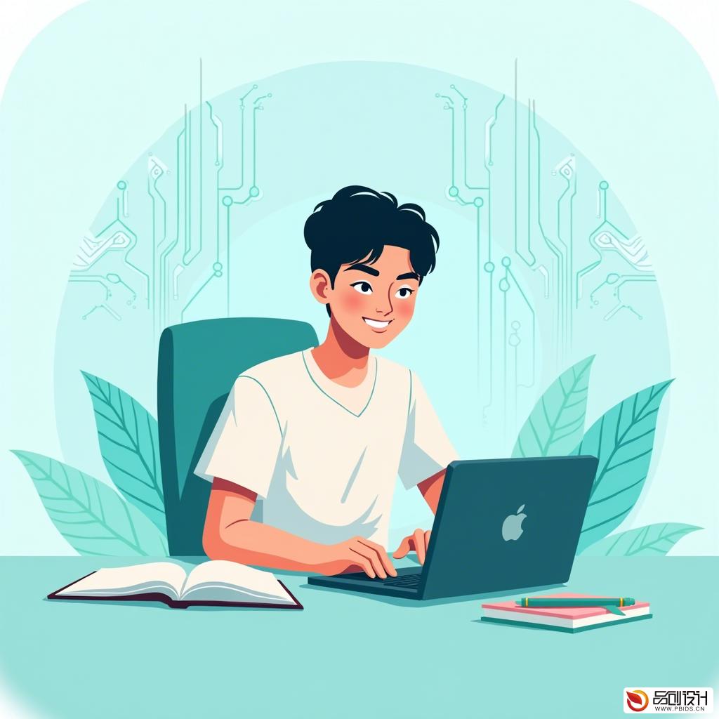 在线教育UE设计创新服务中心：重塑学习体验的未来
