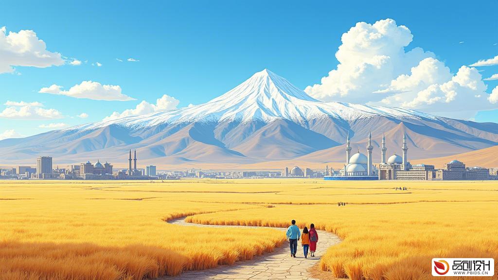 阿克苏促销物料设计：携手合作伙伴共创市场新辉煌
