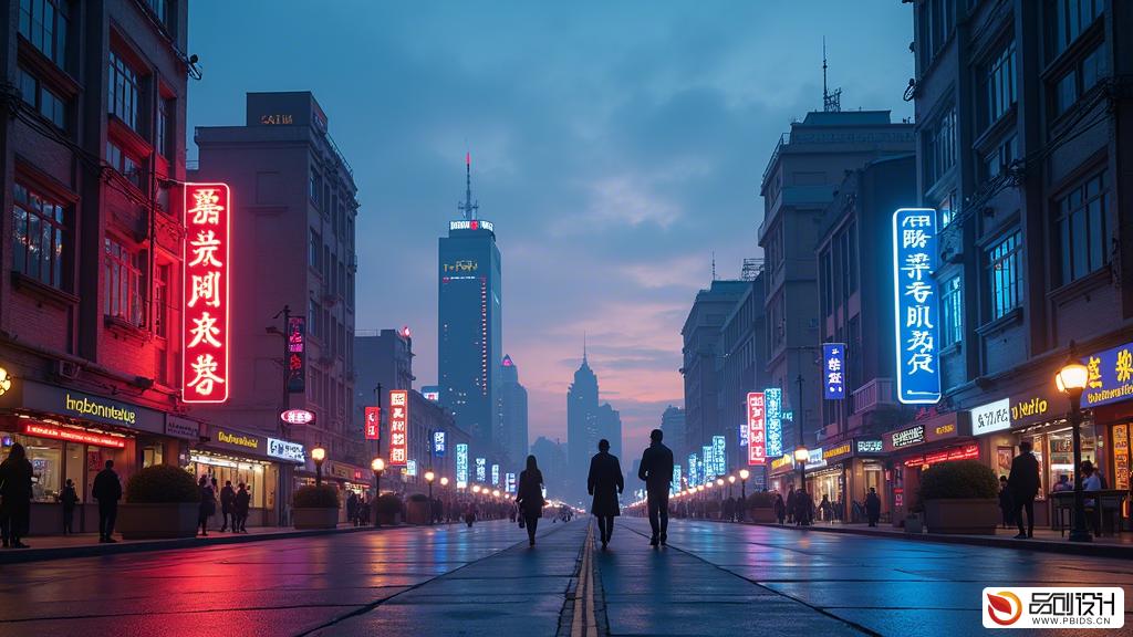 泸州市UX全案设计：塑造品牌未来的创意力量
