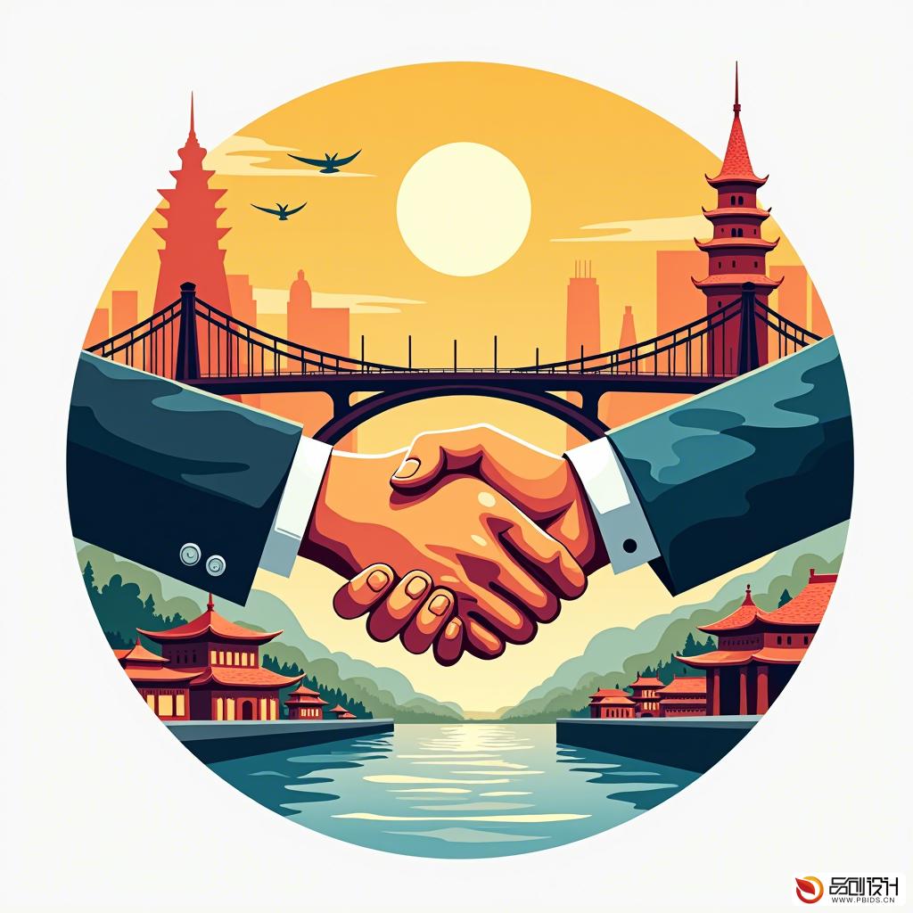 携手共进：吴忠运营设计合作伙伴的深度合作与共赢之路
