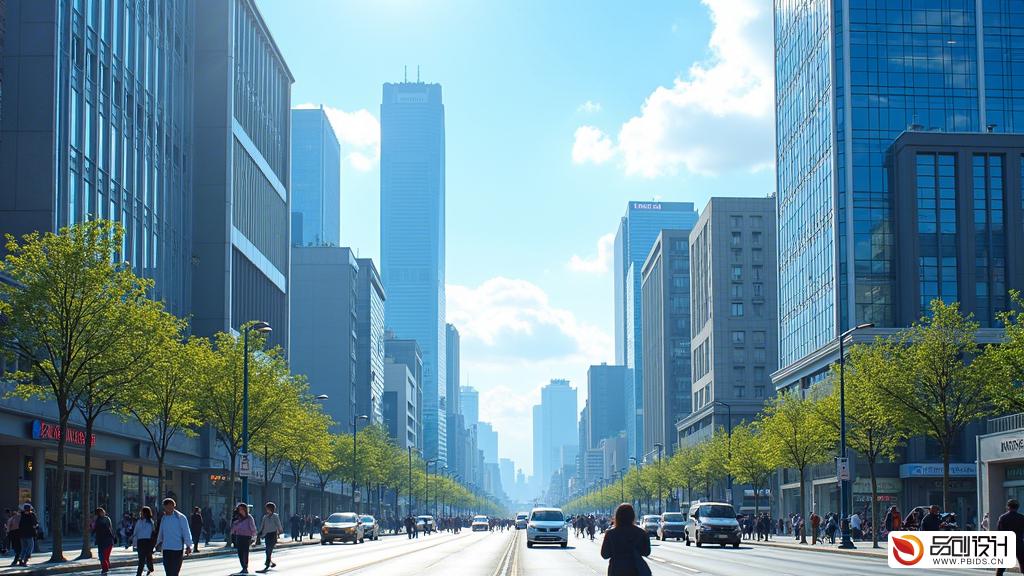铜仁市界面设计设计中心：创新设计，引领未来
