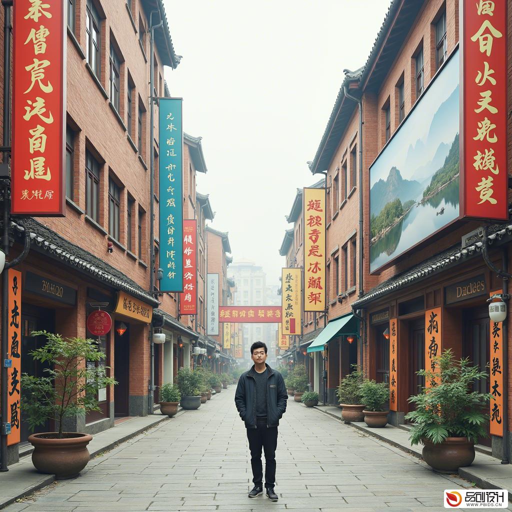 怀化市促销物料设计顶尖合作伙伴指南