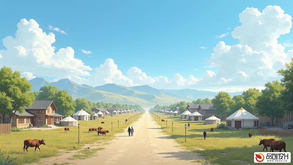 通辽市交互动效设计的创新与实践
