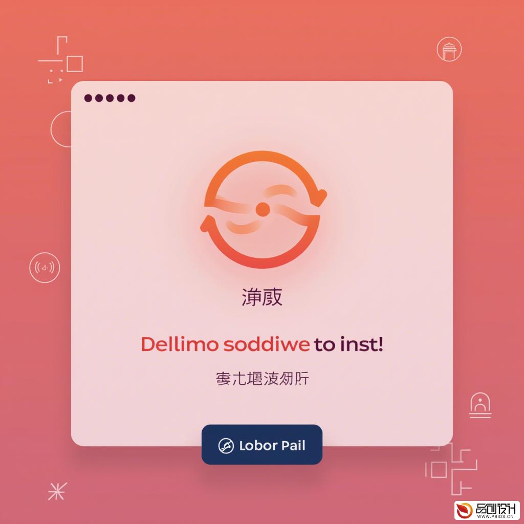 协同办公平台加载动画设计:提升企业效率与用户体验的关键
