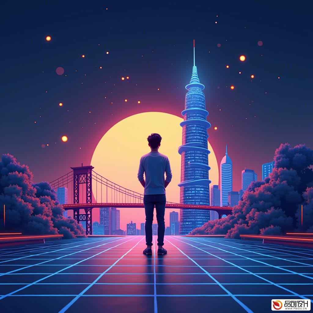 南通网页视觉架构机构:打造卓越在线体验的艺术