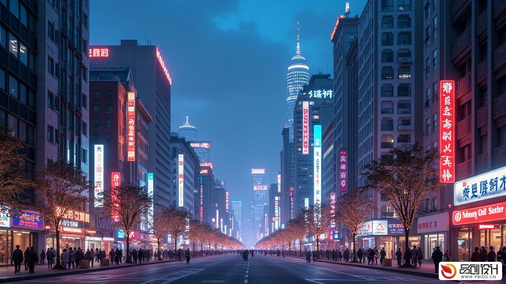 通化市网页设计公司的卓越之道：创新、专业与服务的完美融合
