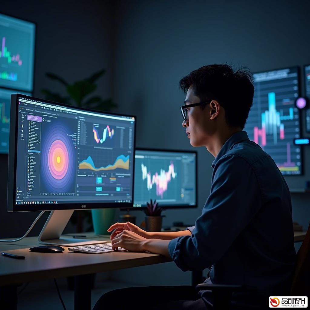 招聘用户行为设计有限公司：打造卓越用户体验的秘诀
