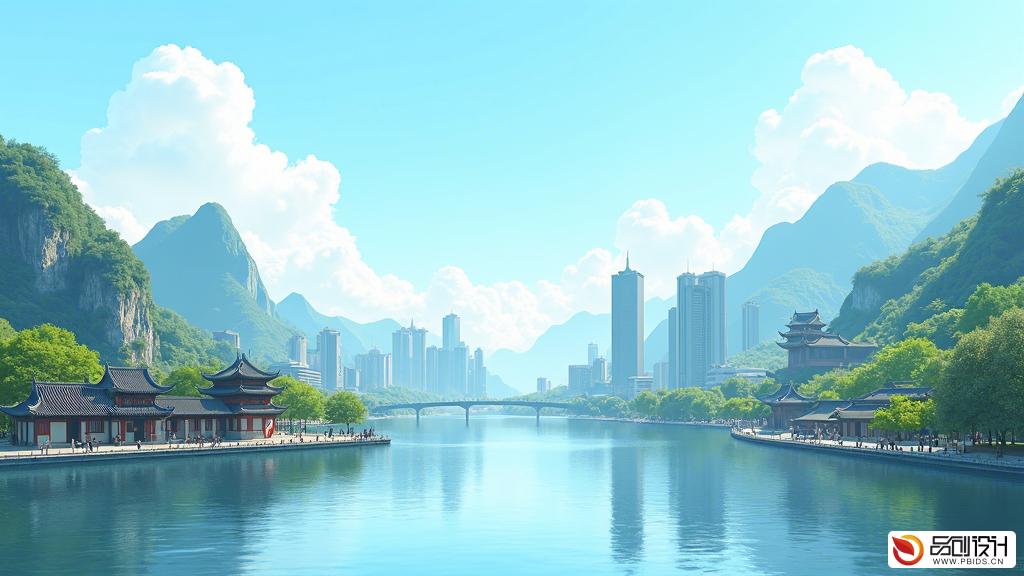 清远高保真UI输出机构：打造数字时代的视觉盛宴

