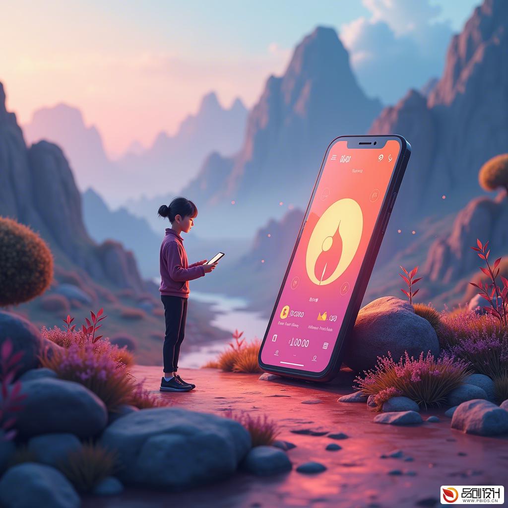 迪庆藏族自治州应用界面重构:寻找卓越合作伙伴的指南