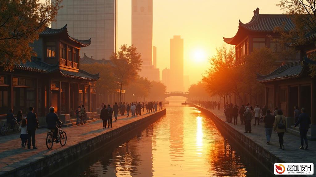 济宁市动效设计设计中心：创意与技术的完美融合
