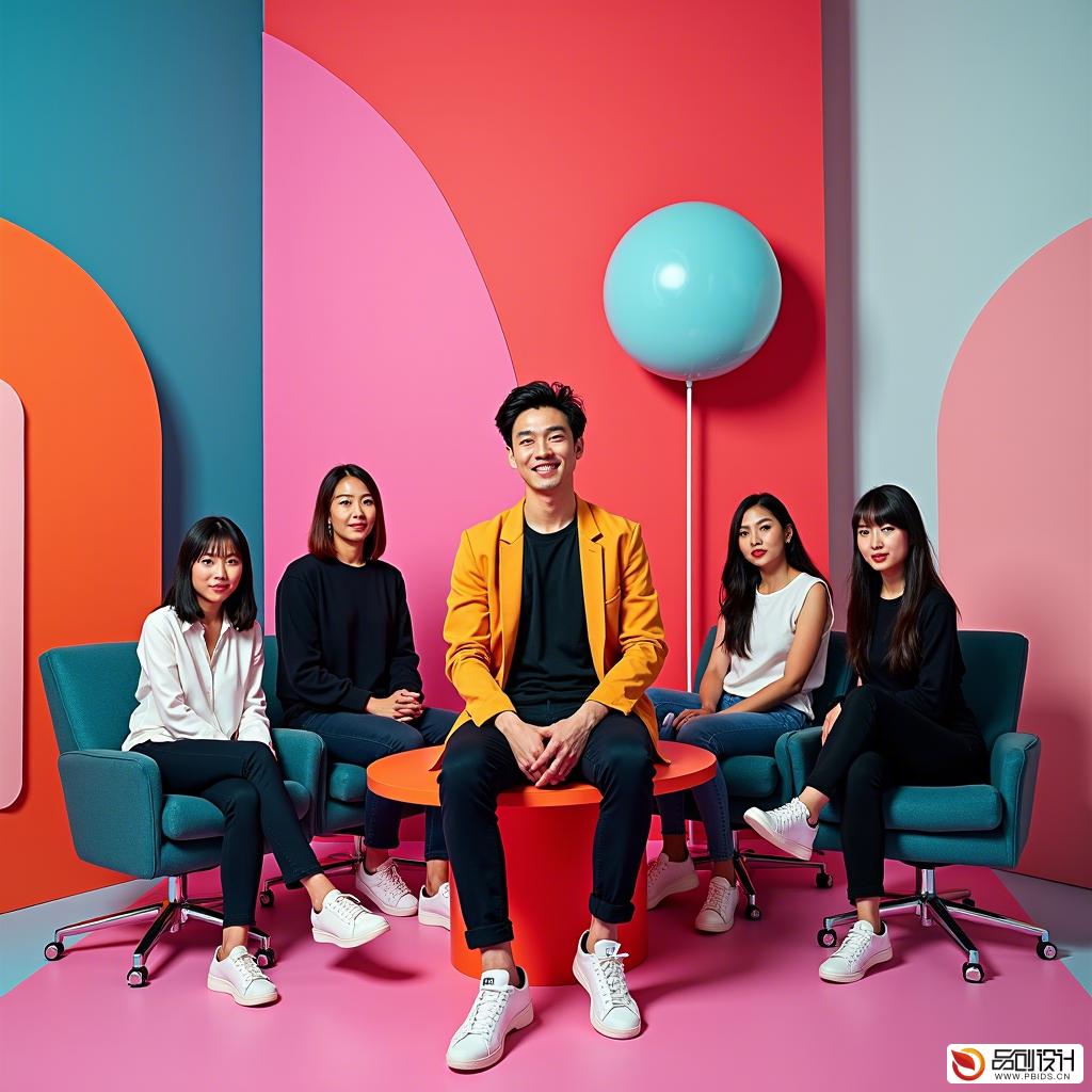 芜湖市热点营销设计公司的创新之路
