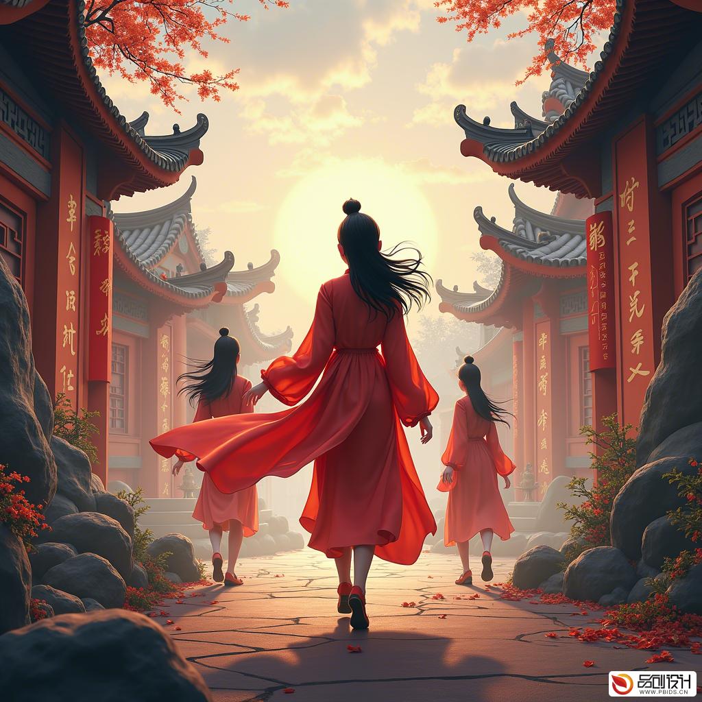 昌吉回族自治州H5营销页面的创新实践与魅力展现
