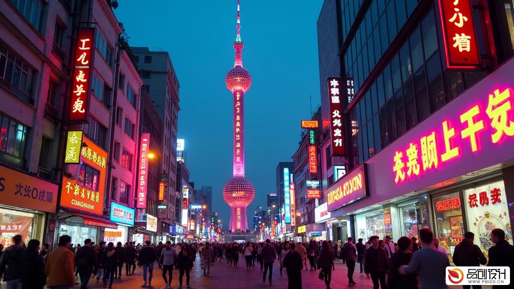 广州市品牌触点优化企业的策略与实践
