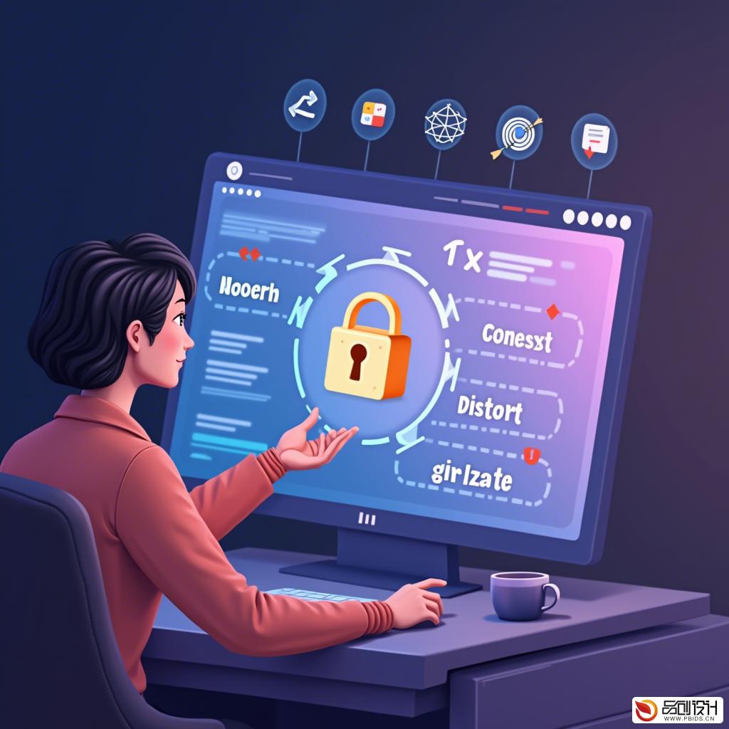 P2P借贷品创定制设计策略:打造高效安全的金融平台