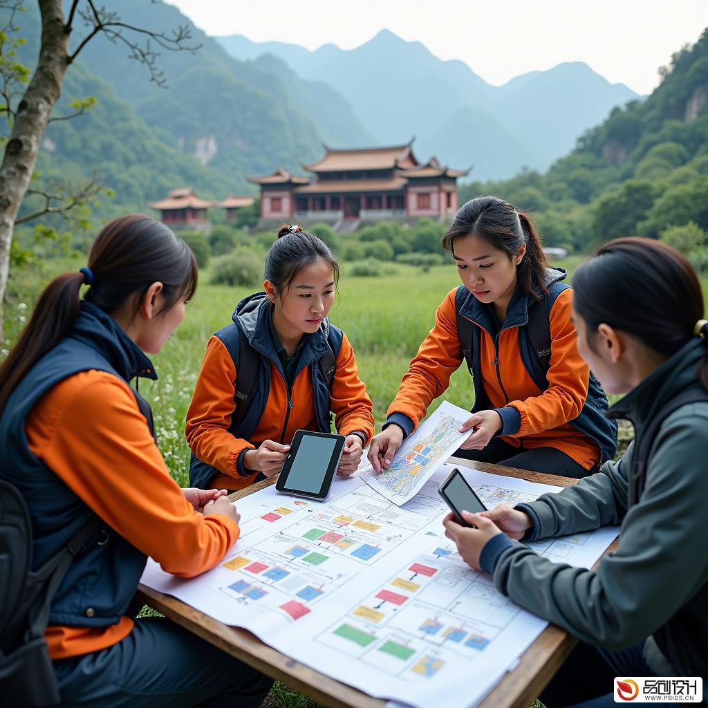 湘西土家族苗族自治州操作流程优化团队的革新之路