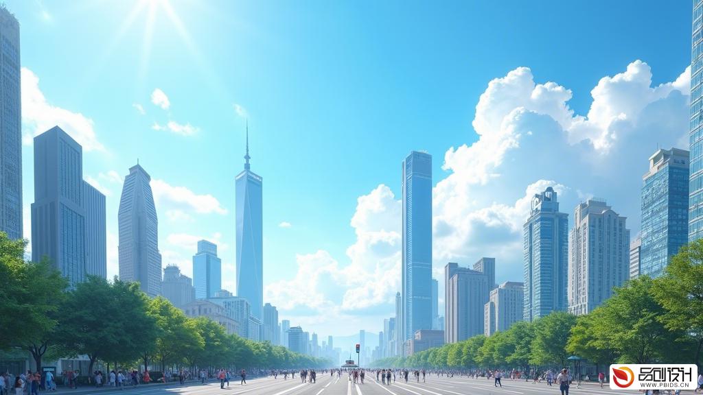 云浮市动态视觉叙事设计：寻找卓越合作伙伴的全方位指南
