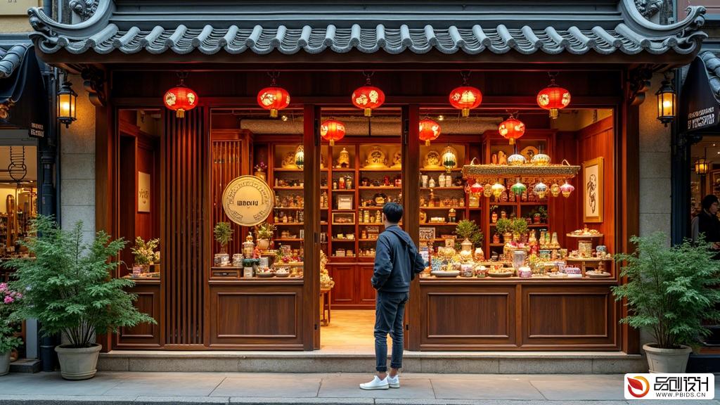 延边品牌焕新：重塑地域魅力，引领未来风尚
