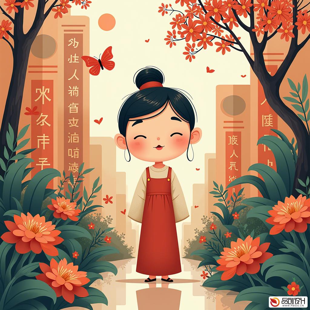 衡水市品牌升级设计：塑造城市新形象，激发发展新活力
