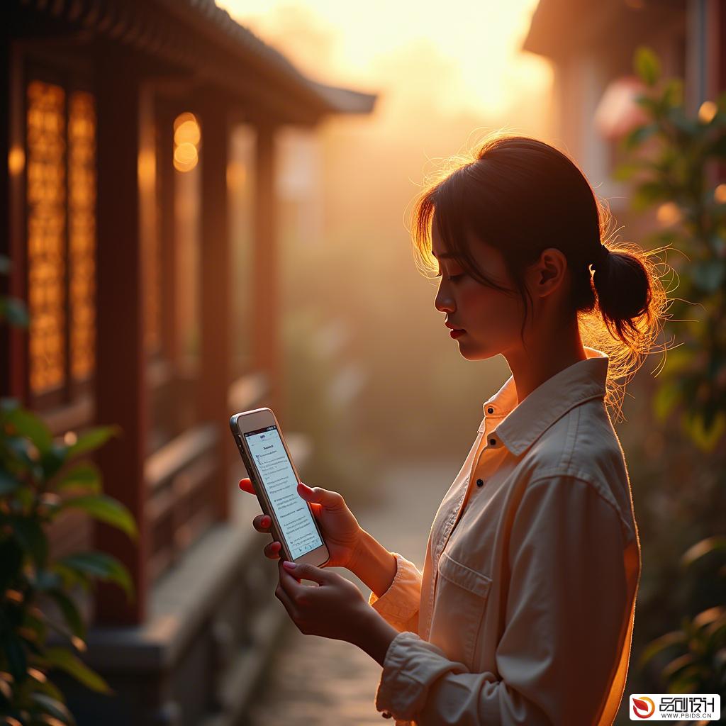云南省自适应网页设计合作伙伴：共创数字化未来
