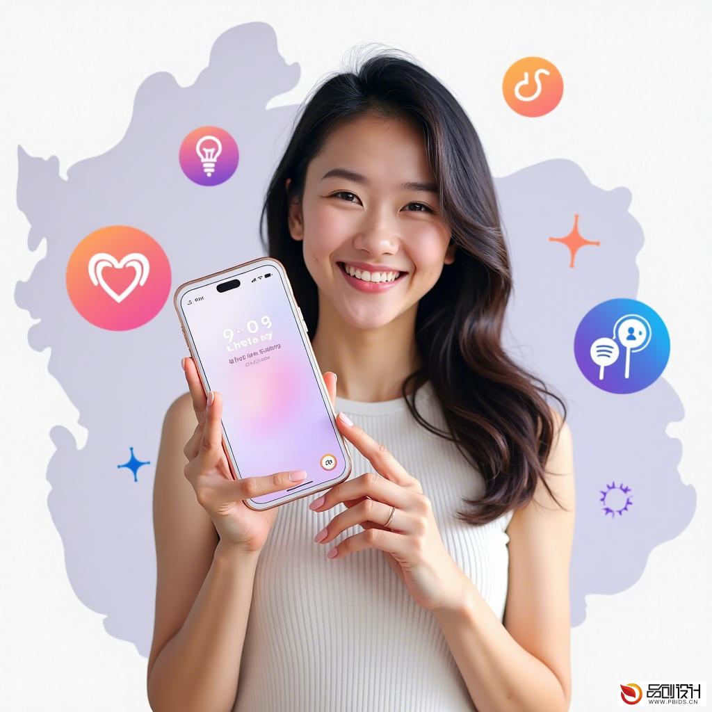 浙江省APP应用UI设计顶尖合作伙伴指南