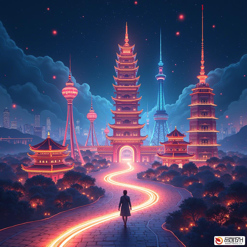 铜川市加载动画设计中心:创意与技术的完美融合