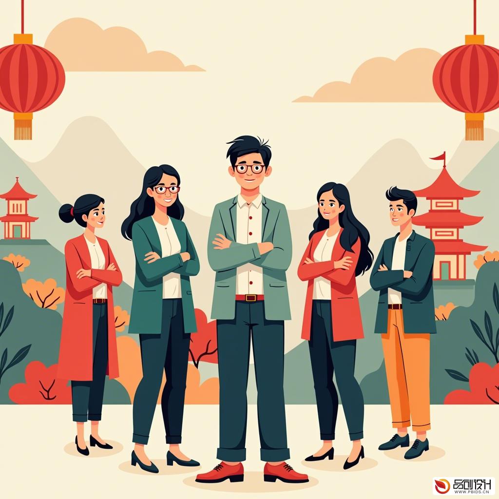 湖南省企业IP打造的策略与实践
