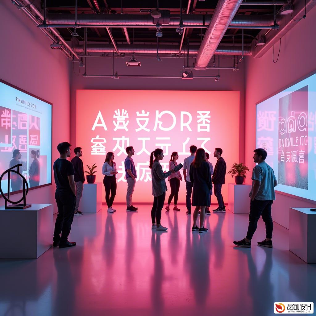 鄂州市品创设计机构：引领创意设计的先锋力量
