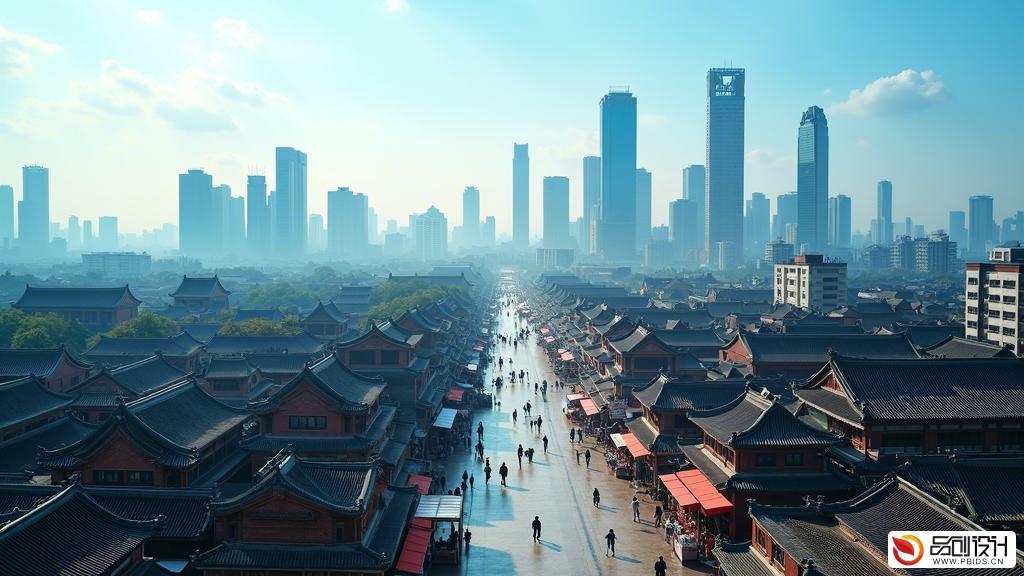 邵阳市界面微交互设计中心：创新设计，引领未来
