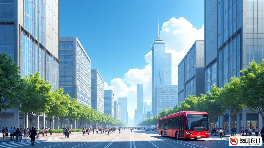 徐州市用户旅程设计有限公司：打造卓越用户体验的领航者
