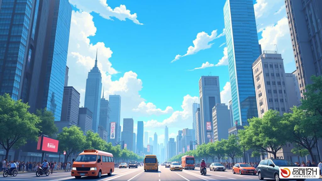 广东省UX全案设计机构：塑造品牌未来的创意引擎

