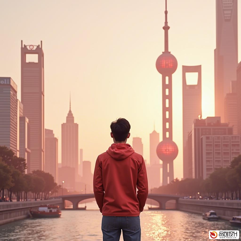 华北企业IP打造:策略、实践与未来趋势