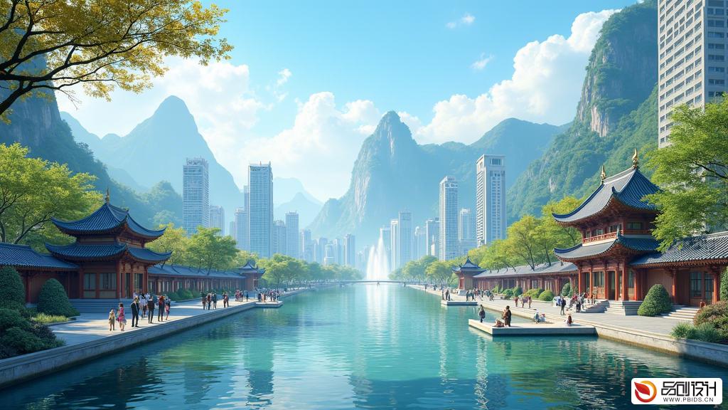 玉溪市企业定制设计智库：赋能企业创新，引领产业升级
