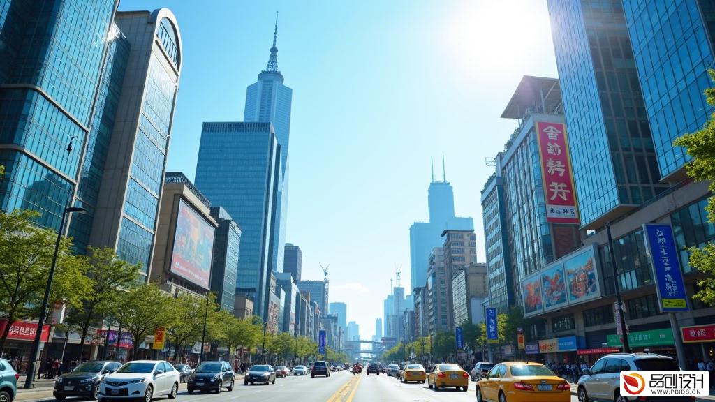 常州市3D动态演示设计工作室：创新视觉体验，引领设计新风尚
