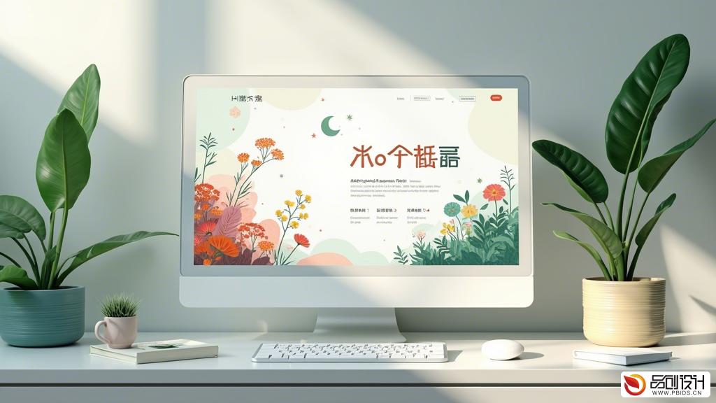 河源界面设计单位的创新之路与未来展望
