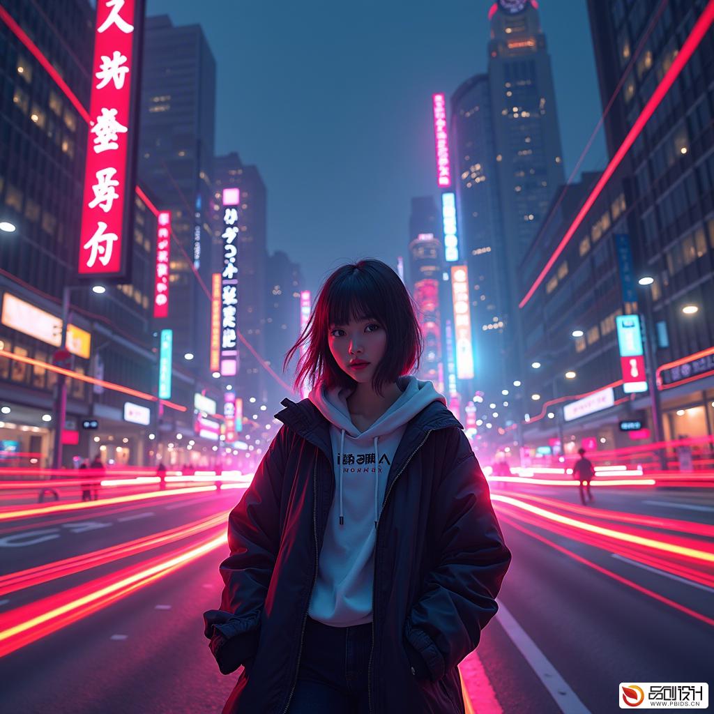 果洛加载动画设计:创新设计中心的魅力与探索