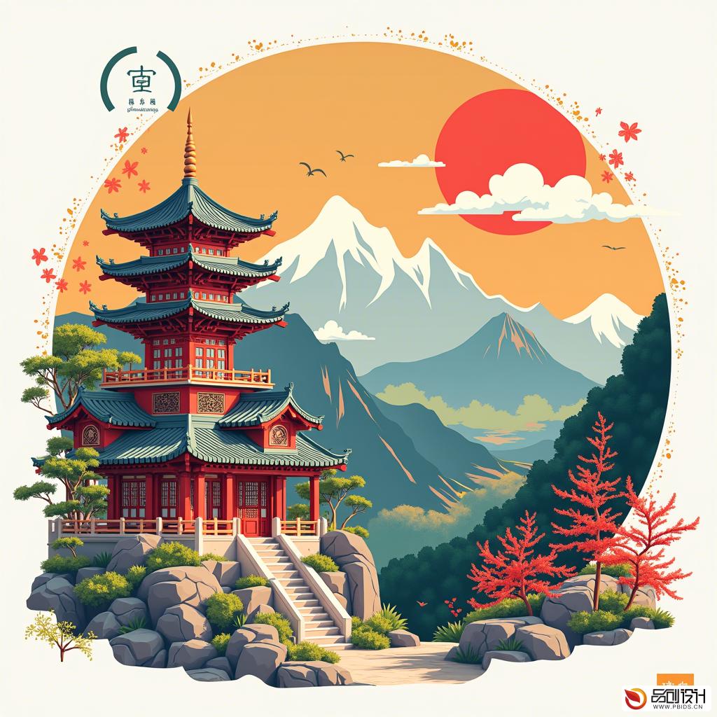 和田地区品创设计有限公司:创新设计的领航者
